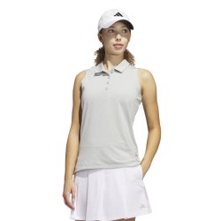 adidas ULT C SLD SL - Sleeveless